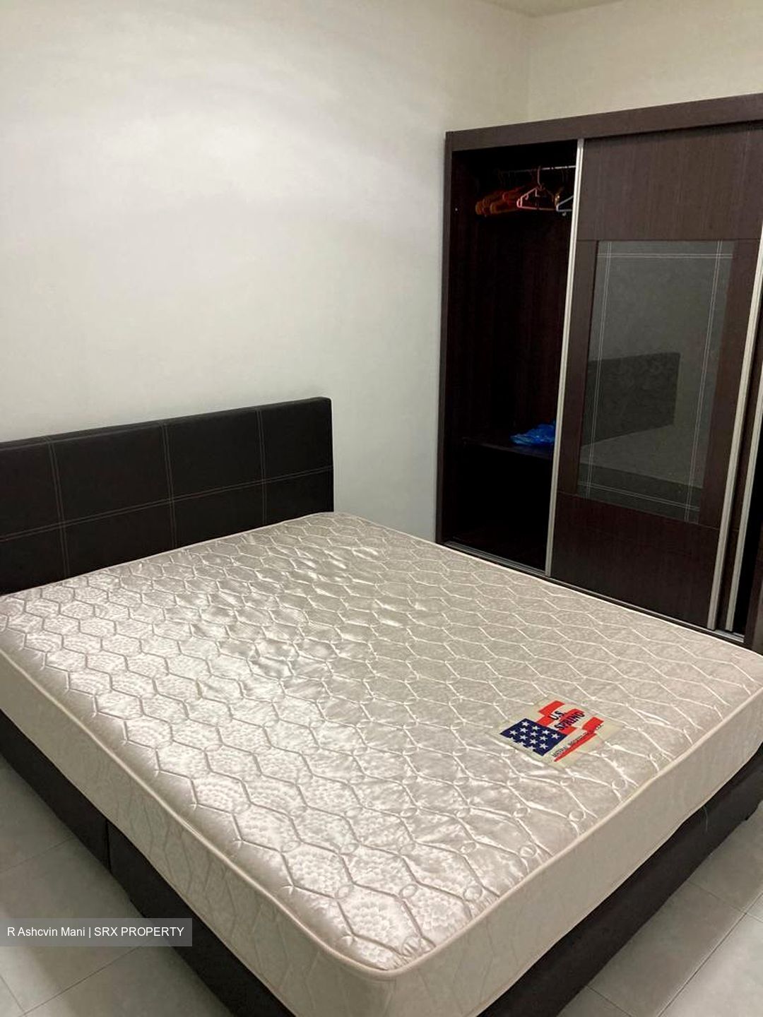 Jurong West Street 41 (Jurong West), New Generation #399514971